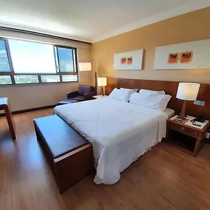 Flat Parque Da , Brasília Brasil