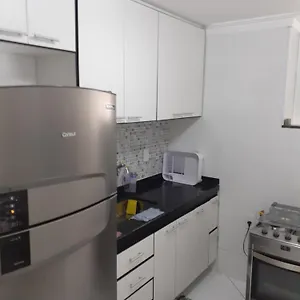 Com Estacionamento, Telas Nas Varandas , Arraial do Cabo Brasil