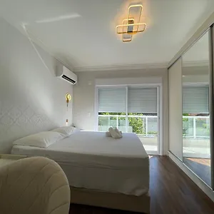  Casa de hóspedes Dolce