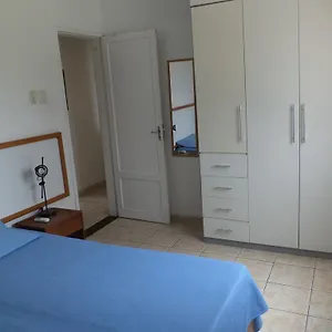 Apartamento Boa Viagem , Recife Brasil